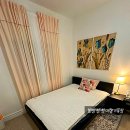 징검다리 민박 이미지