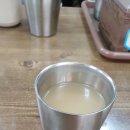 삼미칼국수 - 성남시 분당구 판교역로 240 | 삼미칼국수