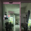 곰의집 | 김해 장유 율하 꽃집 곰플라워 꽃다발 및 취미반 수업 후기