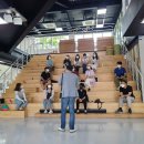 이상용치과의원 이미지