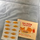 스푼풀코리아 이미지