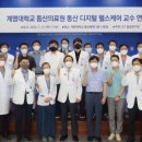 동산디지털 이미지