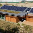 삼우에너지 이미지