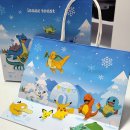 이삭토스트(양정점) 이미지