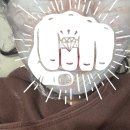 스타S피부과의원 이미지