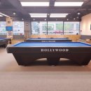 GO 당구클럽 이미지