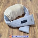 (주)설악주유소 이미지