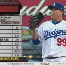 동신지에프 이미지