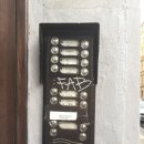 으뜸민박 이미지