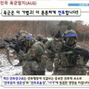 장구의 행정사 이미지