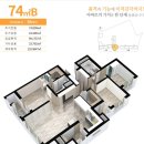 남천2-101 이미지