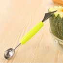 샐러드야 이미지