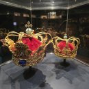 현지인 핫플 카페 Apotek57, 왕의 정원(The King&#39;s garden), 로젠보르크 성(Rosenborg Castle) 방문 후기