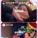 민욱농장 네이버블로그