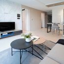 아이엠50 이미지