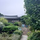 성심사 이미지