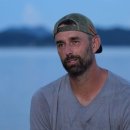 잠실농장 이미지