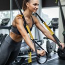 더메이커짐 울산구영점 이미지