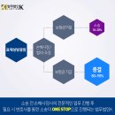 법무법인수도 이미지