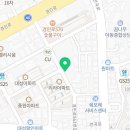 호식이두마리치킨 역곡점 이미지