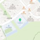 진관-032 이미지