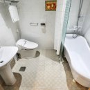 터미널관광나이트 이미지