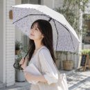 블루밍랩