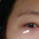 다산연합의원 이미지