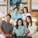 대지타이어상사(주) | 결혼지옥 오은영리포트 네버엔딩부부 남편의 유기불안과 아내의 의심 유년시절경험의 중요성