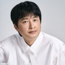 지우이앤씨