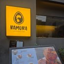 럭키캐치 | 라무라 합정 토리파이탄 계피교자 유린기 망원 맛집 솔직후기 (주차/웨이팅)