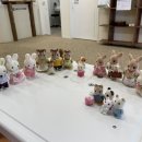 대한보구한의원 이미지