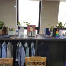 아이비(I.B.) 이미지