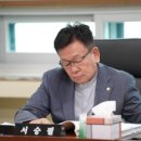 논산시 교통약자이동지원센터 이미지
