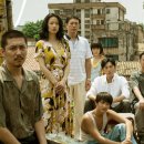 동명세차장 이미지