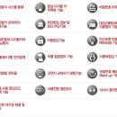 장현17(길훈아파트) 이미지