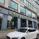 로얄옷수선 - 동구 충장로58번길 6-1 | 수원 남자 예복 졸업 리츠 제휴 블랙슈트