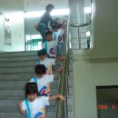 수산초등학교 병설유치원 이미지