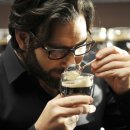 스테이-션 이미지