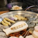 전설낙곱새 이미지