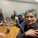 신영섭농장 네이버블로그
