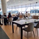 파주장단콩두부 이미지