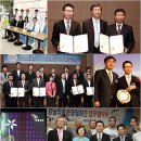 제이케이메디칼 한국경제