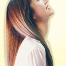 나봄NaBom 네이버블로그