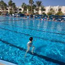 비아5일시장 (옥외4) | 이집트 여행) 후루가다 아라비아 아주르 리조트 올인크루시브 후기 (룩소르-후루가다 택시 이동)