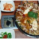 대가흑염소 이미지