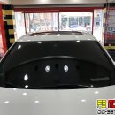 수원-1100 이미지