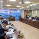 태안군, ‘위기 청소년’ 지원 위한 청소년복지심의위원회 개최(태안타임즈) 이미지