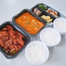 엄마밥줘 이미지