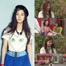 엉뚱분식 이미지